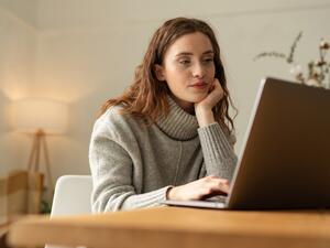 حظك اليوم مع توقعات الأبراج اليوم الجمعة 19 تشرين الثاني/ نوفمبر 2021