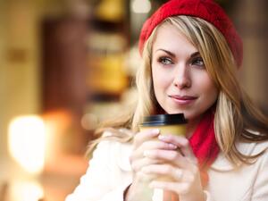 حظك اليوم مع توقعات الأبراج اليوم الجمعة 26 تشرين الثاني/ نوفمبر 2021