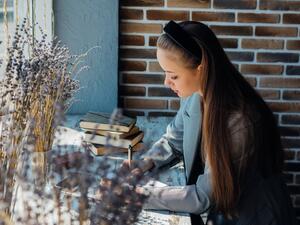 حظك اليوم مع توقعات الأبراج اليوم الجمعة 5 تشرين الثاني/ نوفمبر 2021