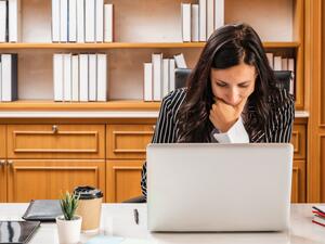  حظك اليوم مع توقعات الأبراج اليوم الخميس 18 تشرين الثاني/ نوفمبر 2021