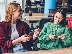 حظك اليوم مع توقعات الأبراج اليوم الخميس 2 كانون الأول/ ديسمبر 2021