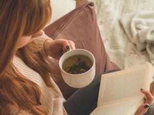 حظك اليوم مع توقعات الأبراج اليوم الخميس 25 تشرين الثاني/ نوفمبر 2021