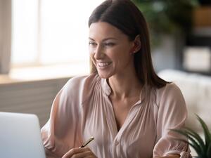 حظك اليوم مع توقعات الأبراج اليوم السبت 13 تشرين الثاني/ نوفمبر 2021