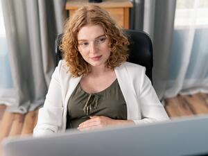  حظك اليوم مع توقعات الأبراج اليوم السبت 20 تشرين الثاني/ نوفمبر 2021