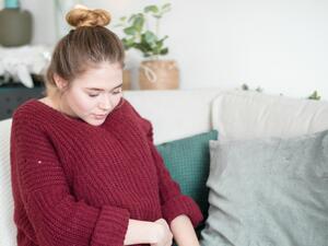 ​حظك اليوم مع توقعات الأبراج اليوم السبت 27 تشرين الثاني/ نوفمبر 2021