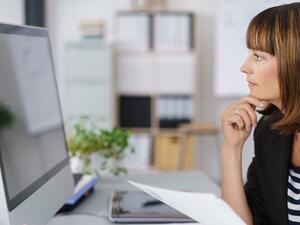 حظك اليوم مع توقعات الأبراج اليوم السبت 6 تشرين الثاني/ نوفمبر 2021