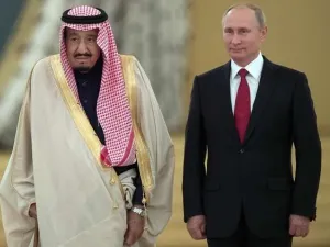 ارث اسلامي مشترك