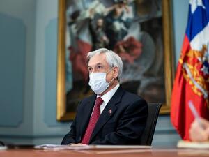 سيباستيان بينيرا