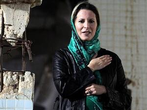 فرص مقبولة لسيف الاسلام