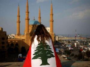 الخليج: نرفض التطاول