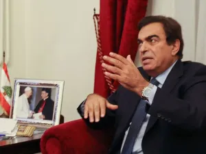 لبنان وتجليات القردحة السياسية القاتلة