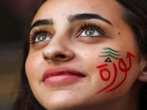 عندما ذهب المصريون إلى ميدان التحرير في يناير ٢٠١١، لم تكن ثورة شعبية ضد نظام مبارك فحسب