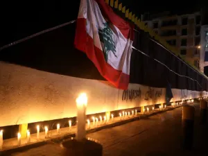 لبنان