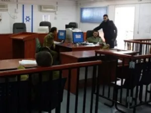 اسرائيل تحبس إسبانية أدينت بتمويل "الجبهة الشعبية لتحرير فلسطين"