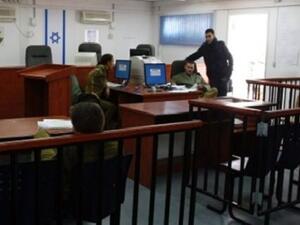 اسرائيل تحبس إسبانية أدينت بتمويل "الجبهة الشعبية لتحرير فلسطين"