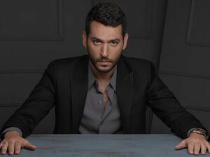 مراد يلدريم