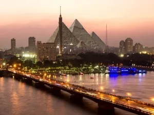 مصر