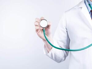 5 نصائح للوقاية من الالتهاب الرئوي