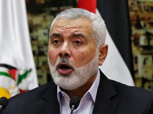 تحرك حمساوي ضد بريطانيا