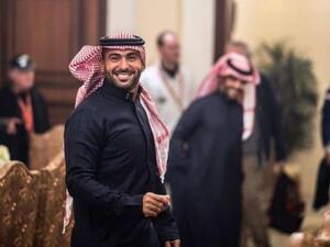 يزيد الراجحي