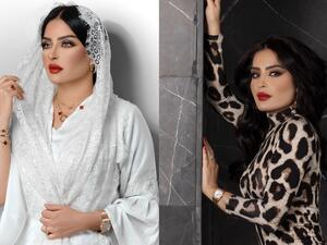 بدور البراهيم