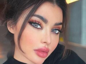 قمر 