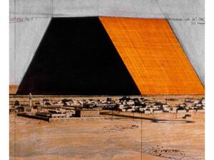 Abu Dhabi Art 2021