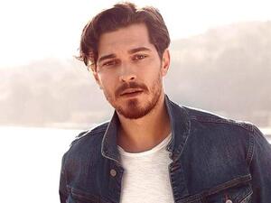 شاتاي اولوسوي