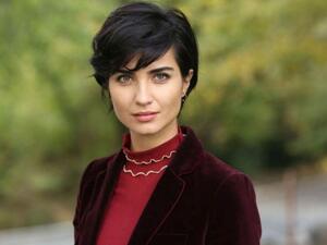 توبا بويوكستون