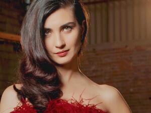 توبا بويوكستون