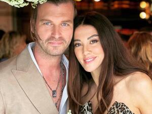 كيفانتش تاتليتوغ وباشاك ديزر