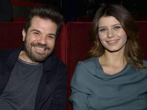 بيرين سات وكنان دوغلو