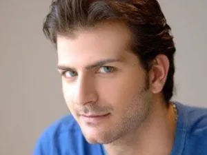 هاني حسين