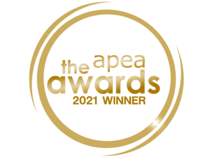 ENOC Group’s Service Station of the Future Wins APEA Award for Best New Retail Forecourt