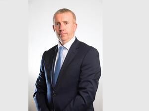 AXA Gulf Appoints New Chairman and Board of Directors Following Acquisition by GIG