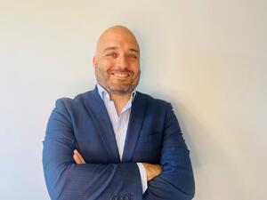 أڤيڤا تعلن انضمام AITS كشريك AVEVA Select في منطقة الخليج