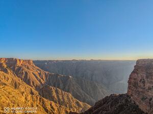 اختبروا عالم التصوير الفوتوغرافي الاحترافي مع HUAWEI nova 9: ملك الكاميرات  يتوفر قريباً للطلب المُسبق في المملكة العربية السعودية 