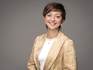 من إكسبو، سيسكو تدعوا طلاب الإمارات للمشاركة في تحدي سيسكو للإستدامة