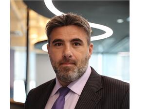 تعاون بين "إس إيه بي كونكر" و"الخليج للحاسبات الآلية" في تطوير تجربة الموظفين