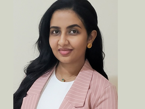 QF-HMC Study Reveals Findings Impacting Health of Qataris