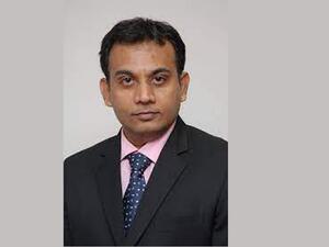 جارتنر: تراجع مبيعات الهواتف الذكية عالميا بنسبة 6.8% خلال الربع الثالث من العام 2021