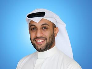 Markaz Appointed as Market Maker for Land United Real Estate and Gulf Cable & Electrical Industries