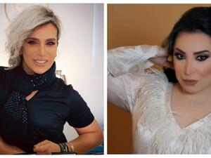 هويدا يوسف