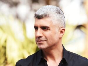  اوزجان دينيز