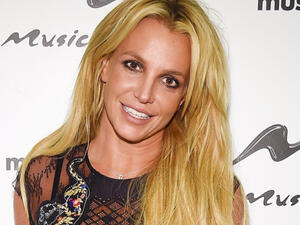 things are so bad between Britney Spears and her mother  things are so bad between Britney Spears and her mother