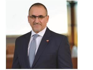 BisB Wins Award for ‘Best Islamic Bank Bahrain’ at the MEA Finance Awards 2021