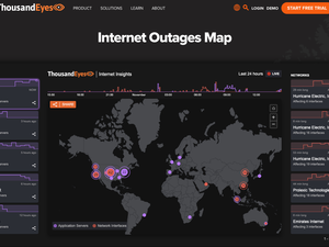 سيسكو تستعرض ابتكارات العمل الهجين الجديدة للمؤسسات خلال فعاليات قمة الشركاء 2021