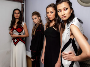 Top 10 Clothing Brands in Saudi Arabia