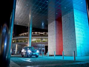 Nissan Marks the Patrol’s 70th Anniversary by Celebrating the People Behind the Wheel With #Patrollegends
