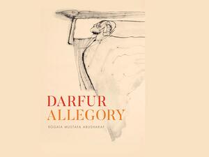 New Book on Darfur Conflict by Georgetown Scholar at QF Offers New Narratives for a Lasting Peace
